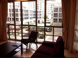 UE Square (D9), Apartment #525581761